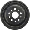 Centric Parts Standard Brake Drum, 123.61003 123.61003
